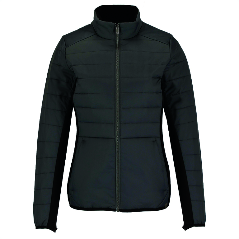 trimark athletic richmond hill 99657-991 grey-black women.jpg