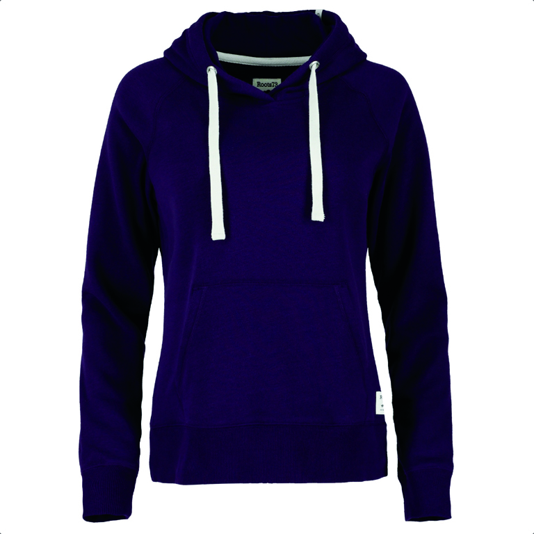 trimark fleece hoodie 98215 purple w.jpg