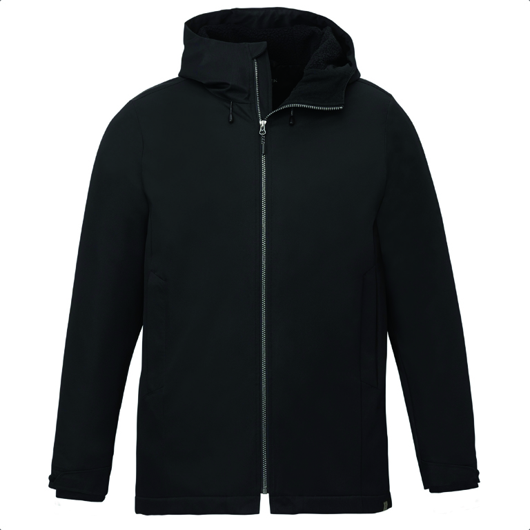 trimark jacket 19103 black.jpg