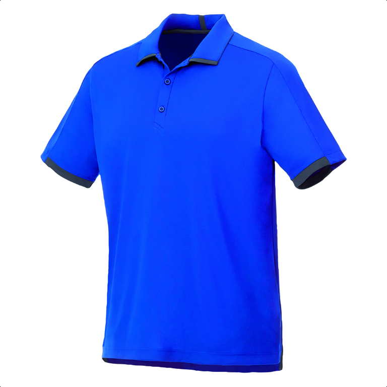 trimark polo 16512 royal grey m.jpeg