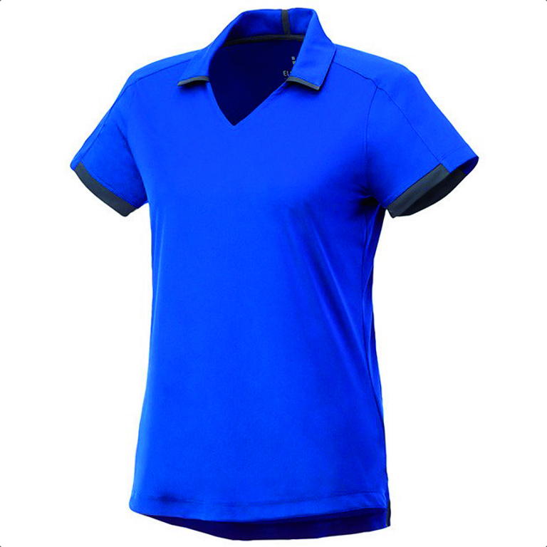 trimark polo 96512 royal grey w.jpeg