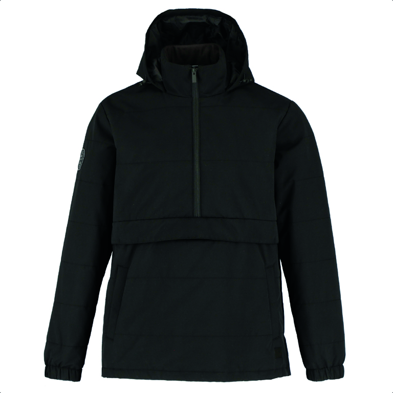 trimark pullover 19415 black unisex.png