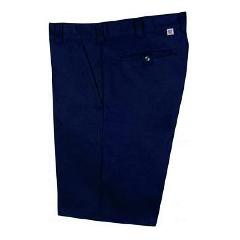 unisync group ltd   jp  hammill & sons 1957-03 black.jpg