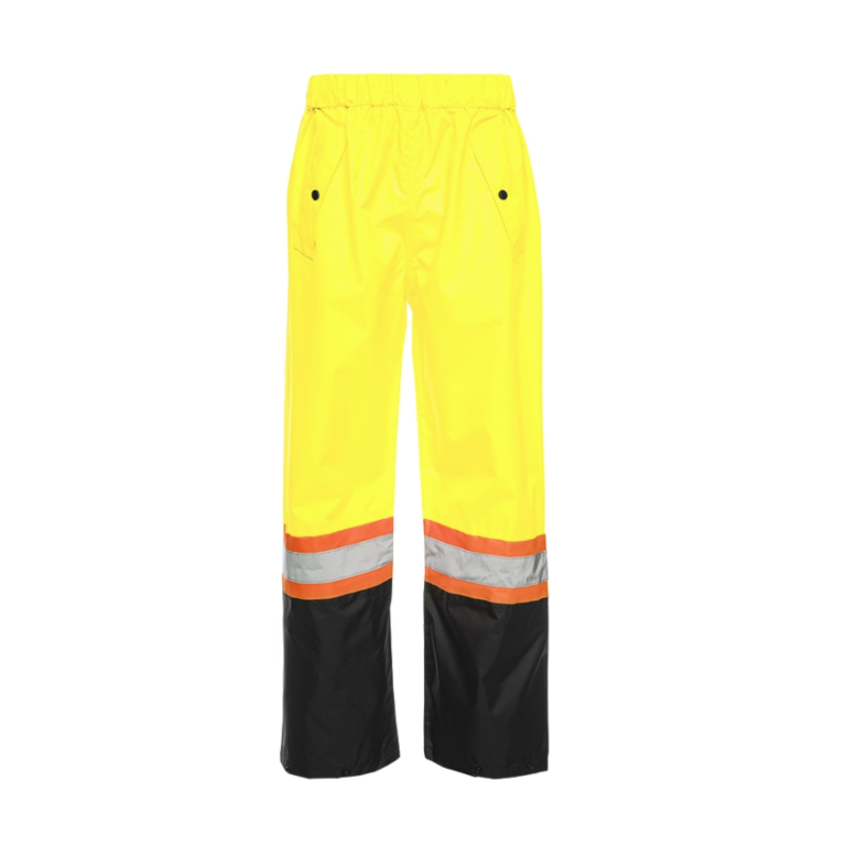 wasip toronto rj90 yellow.webp