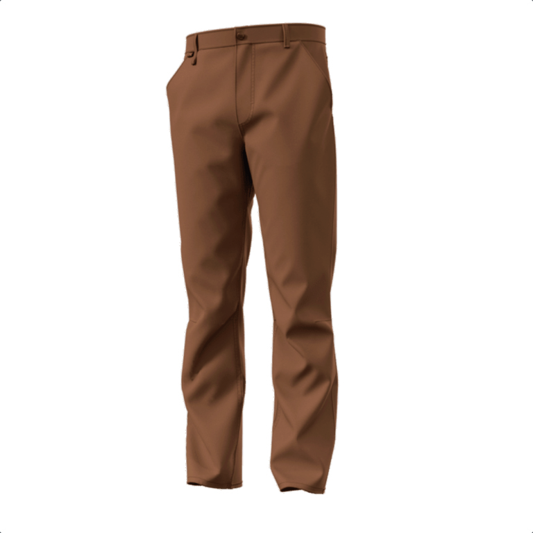 vf outdoor canada dba timberland canada a5mt2 dark wheat.png