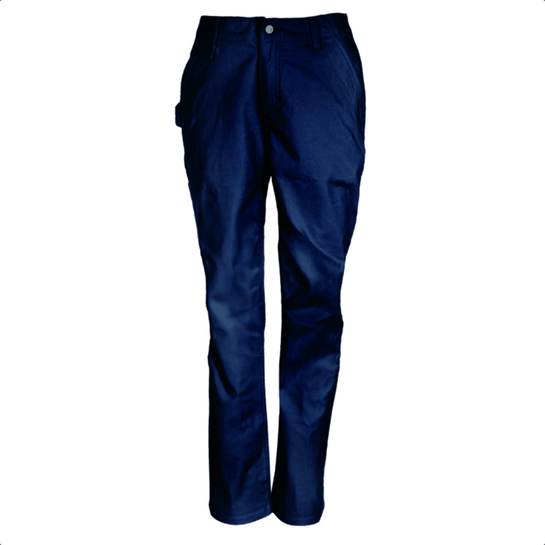 vf outdoor canada dba timberland canada a62y7019 navy womens.png