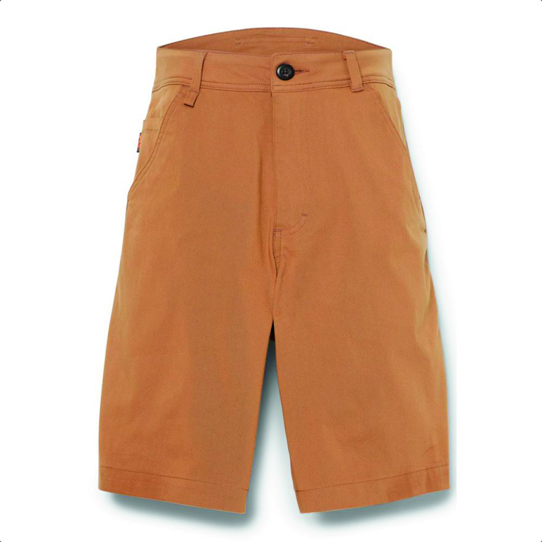 vf outdoor canada dba timberland canada a62yud02 wheat.png