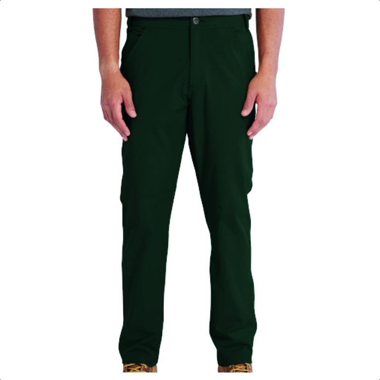 vf outdoor canada dba timberland canada a645wela green.png