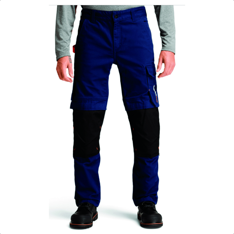 vf outdoor canada dba timberland canada tb0a1oyl navy.png