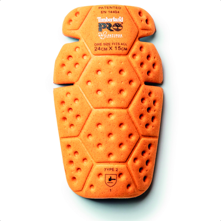 vf outdoor canada dba timberland canada tb0a3t6i orange.jpg