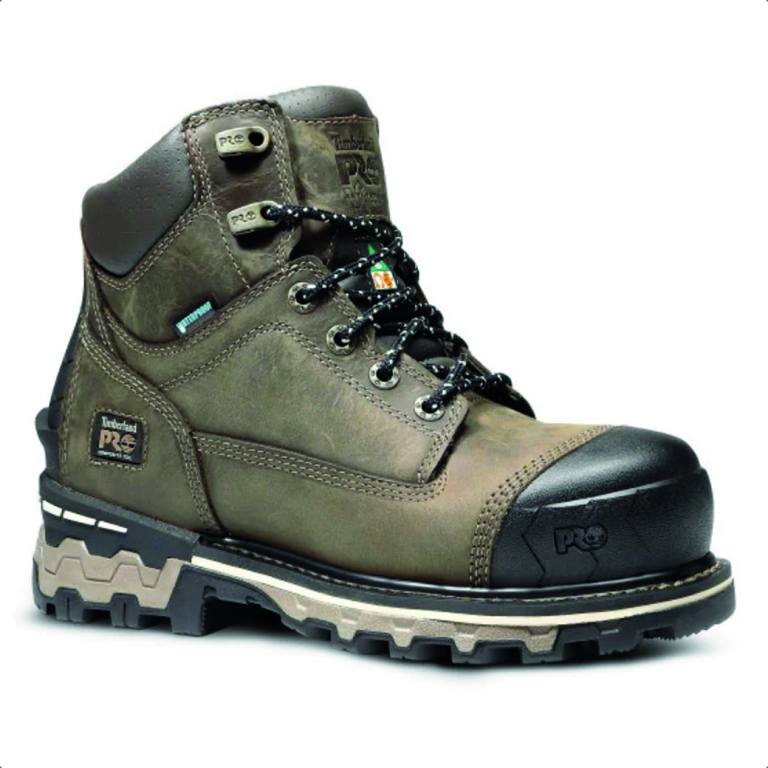 vf outdoor canada dba timberland canada tb0a5rxx214 brown.jpg