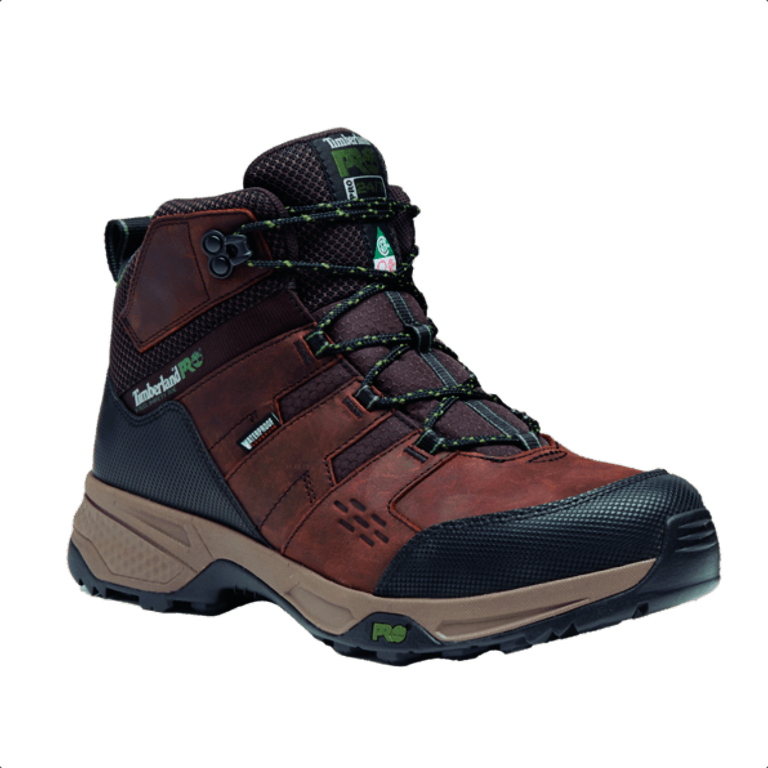 vf outdoor canada dba timberland canada tb0a61t7214 brown.png
