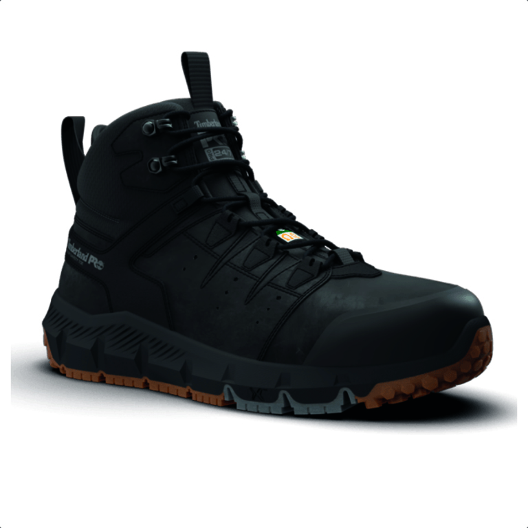 vf outdoor canada dba timberland canada tb0a63xyek5 black.png