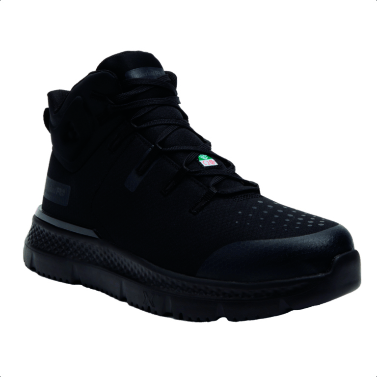 vf outdoor canada dba timberland canada tb0a67sfel0 black.png