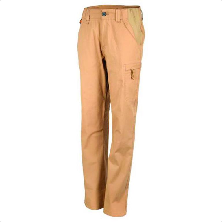 vf outdoor canada dba timberland canada tb0a6d9t wheat women.png