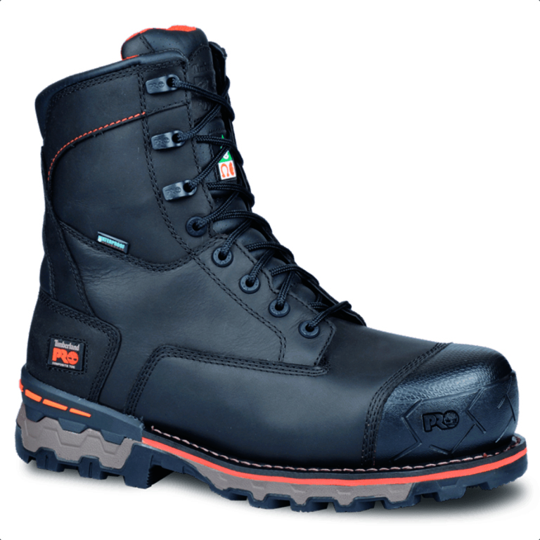 vf outdoor canada dba timberland canada tb189645001 black.png