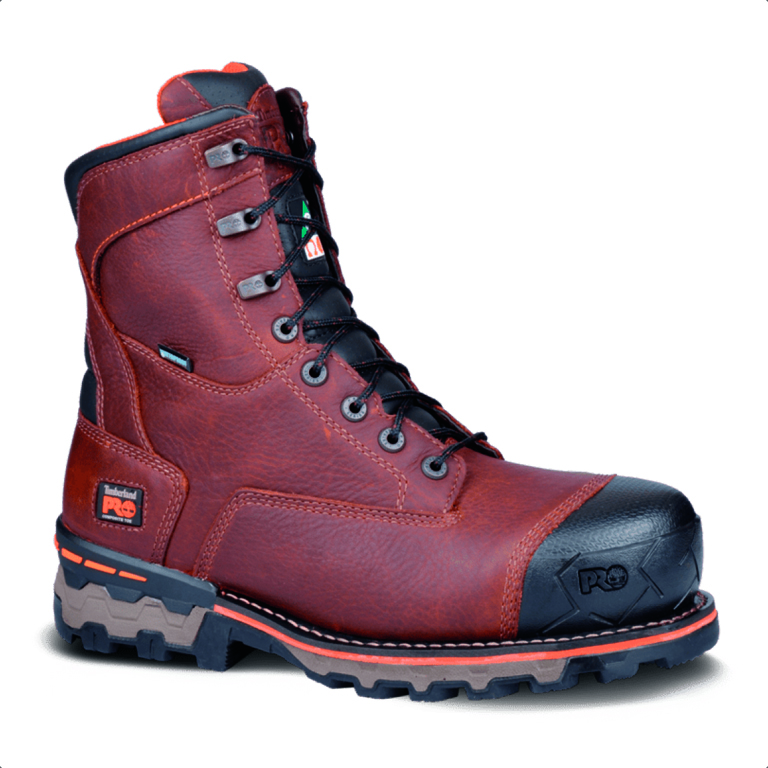 vf outdoor canada dba timberland canada tb189646214 brown.png