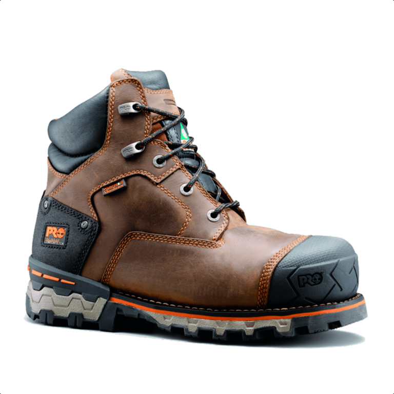 vf outdoor canada dba timberland canada tb191631214 brown.png