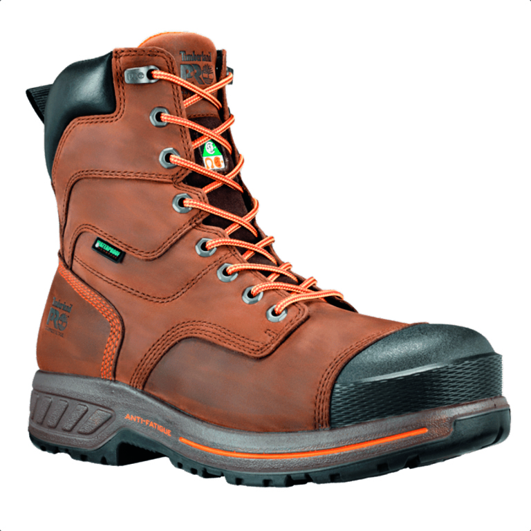 vf outdoor canada dba timberland canada tb1a1rw2214 brown.png