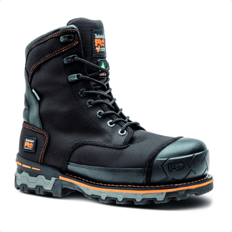 vf outdoor canada dba timberland canada tb1a1vyp001 black.png