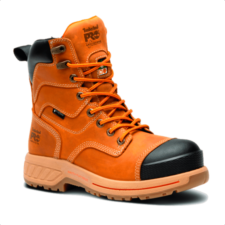 vf outdoor canada dba timberland canada tb1a22sd231 wheat.png