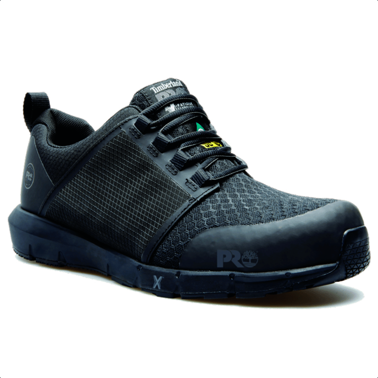 vf outdoor canada dba timberland canada tb1a2a55001 black.png
