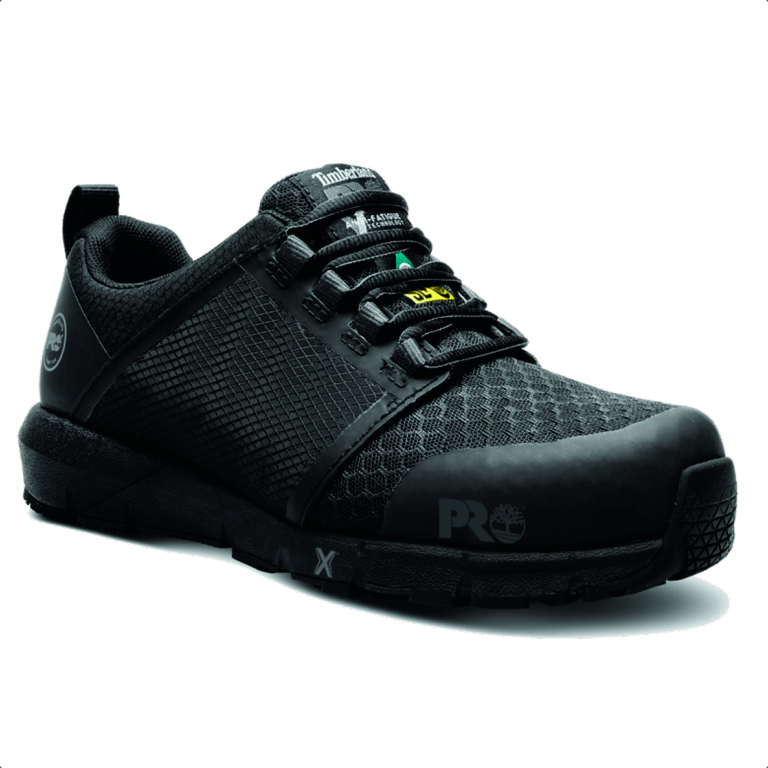 vf outdoor canada dba timberland canada tb1a2a63001 black.png