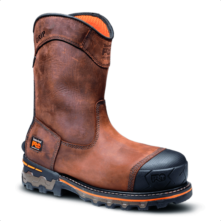 vf outdoor canada dba timberland canada tb1a4499214 brown.png