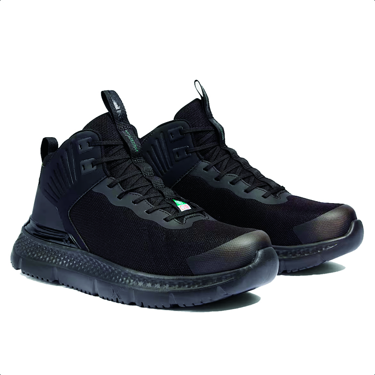 vf outdoor canada dba timberland canada tb1a5psp001 black.jpg