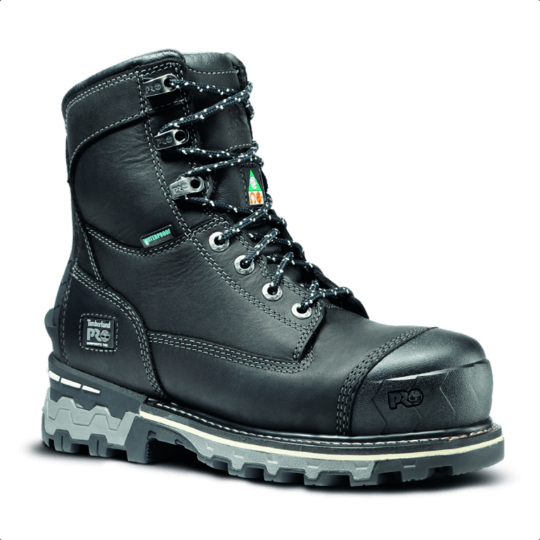 vf outdoor canada dba timberland canada tb1a5r7k001 black.png