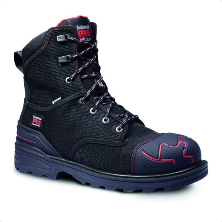 vf outdoor canada dba timberland canada tb1a5sv1001 black.jpg