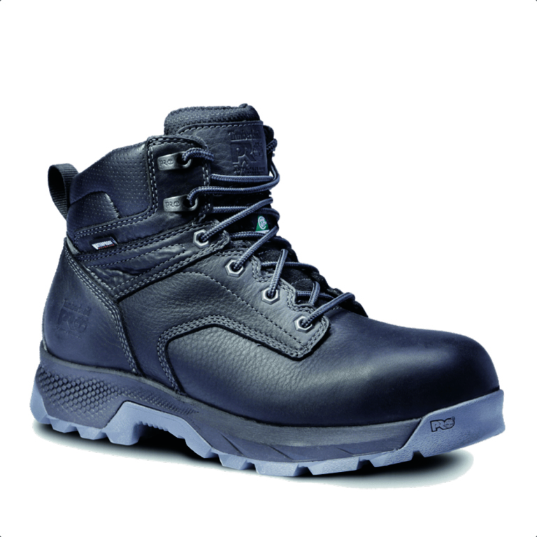 vf outdoor canada dba timberland canada tb1a5t7k001 black.png