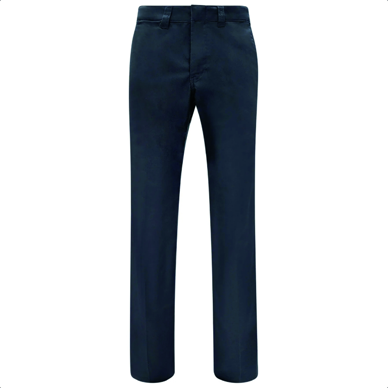 warwick international inc tk-e6000 navy.webp