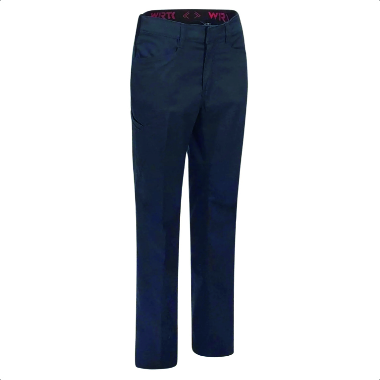 warwick international inc tk-e6050 navy womens.webp
