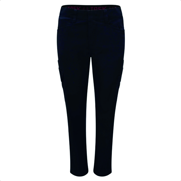 warwick international inc tk-e8050 navy womens.webp