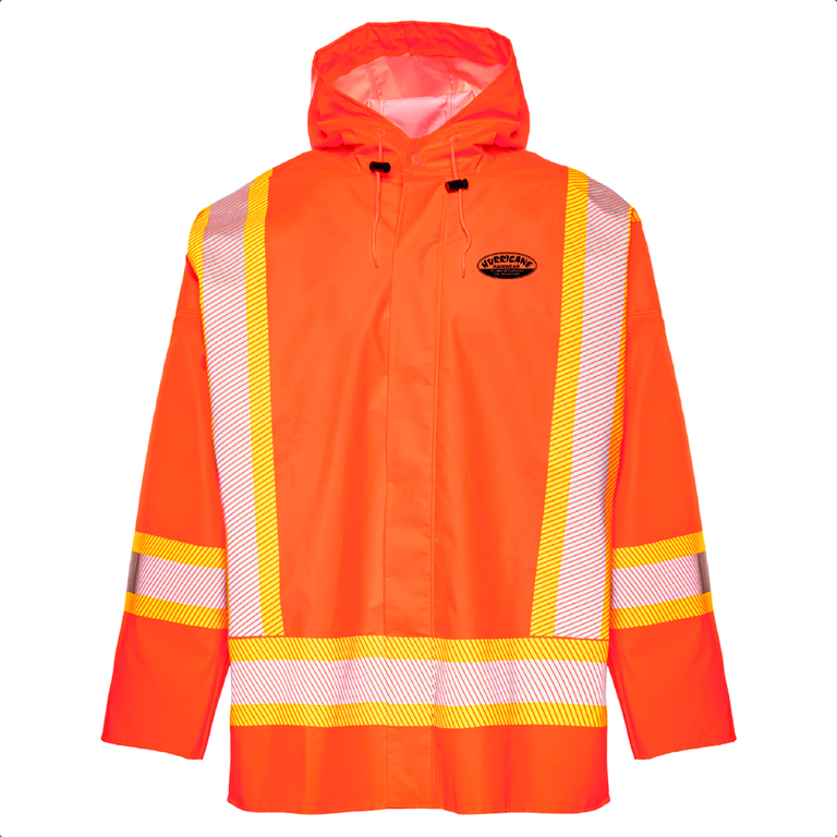 wasip toronto r804 orange.webp