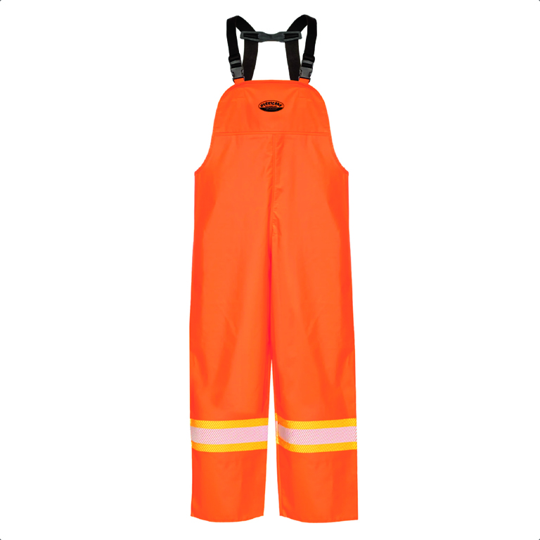 wasip toronto r805 orange.webp