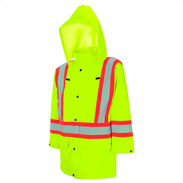 wasip toronto r982l71 yellow.webp