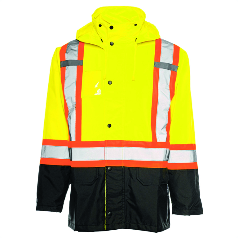 wasip toronto rj90 yellow.webp