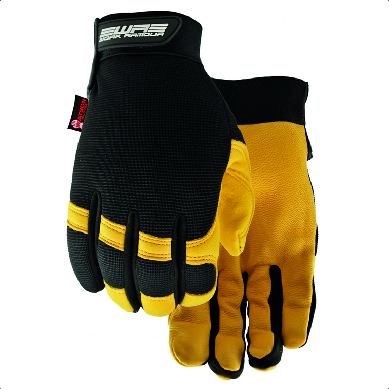 watson gloves 005 black.jpg