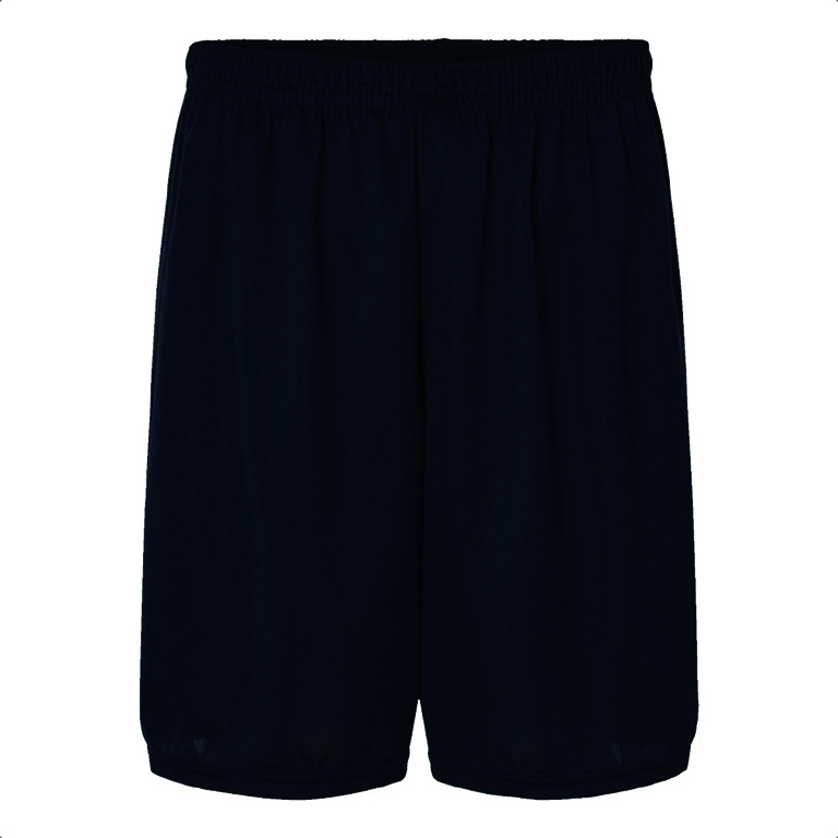 westmount 1425 black.jpeg