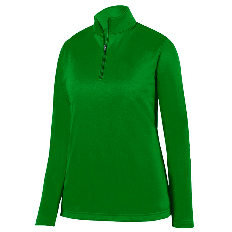 westmount ag5509 dark green.jpg