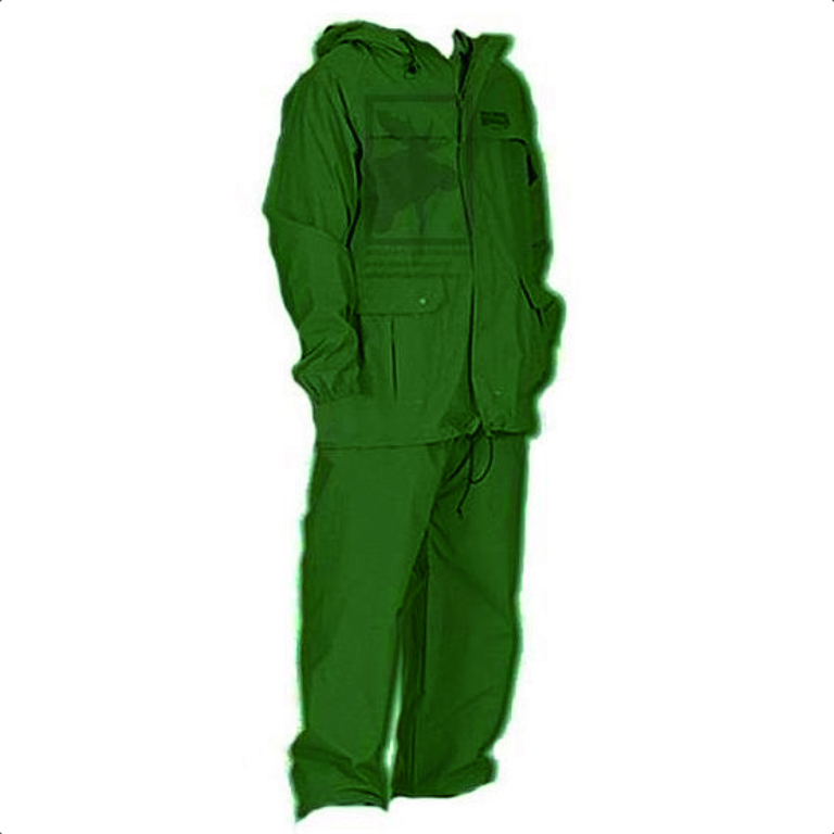 world famous 8906 green.jpg