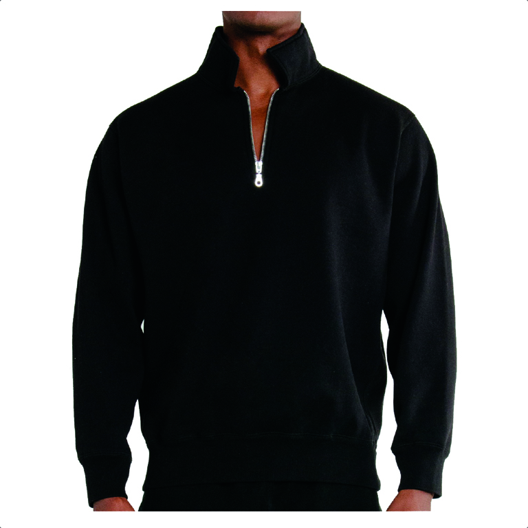 ws & company ltd w1622 park green.jpg