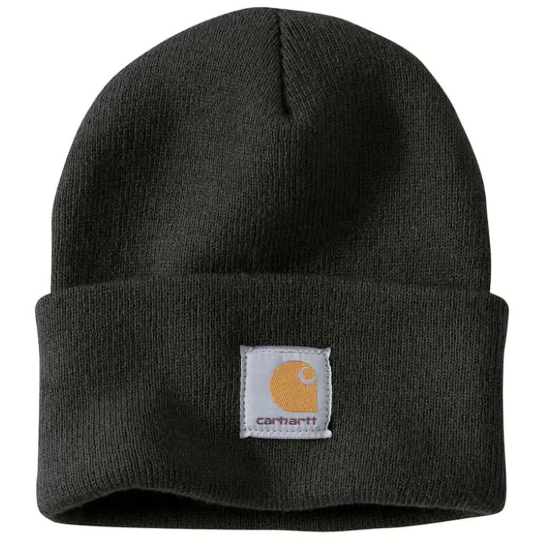 HEADWEAR-A18