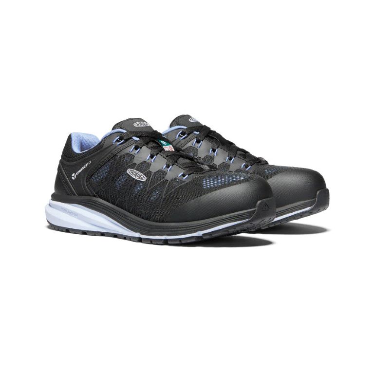 FOOTWEAR-1025244