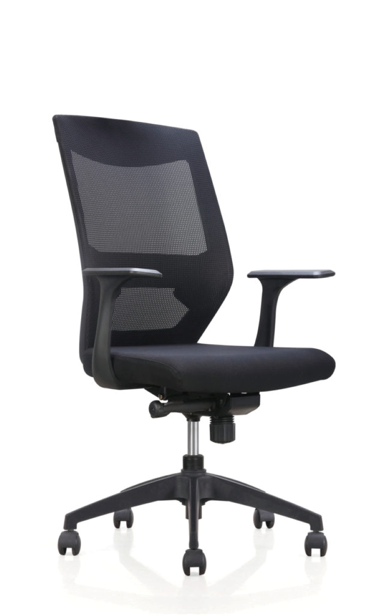 A55 Task Office Chair