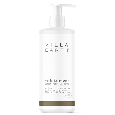 VillaEarthLotion_white