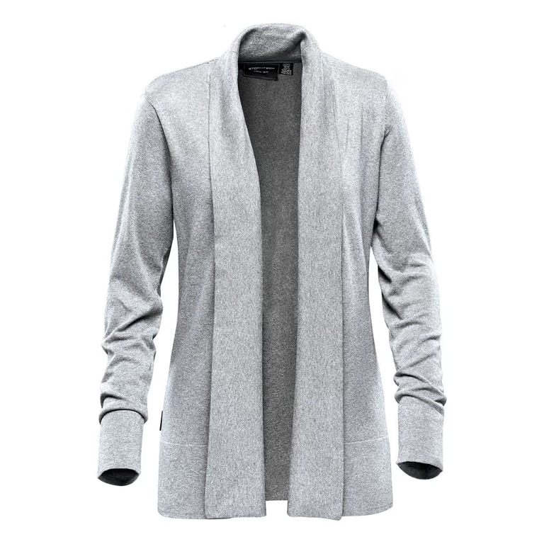KNC-2W_GREYHEATHER