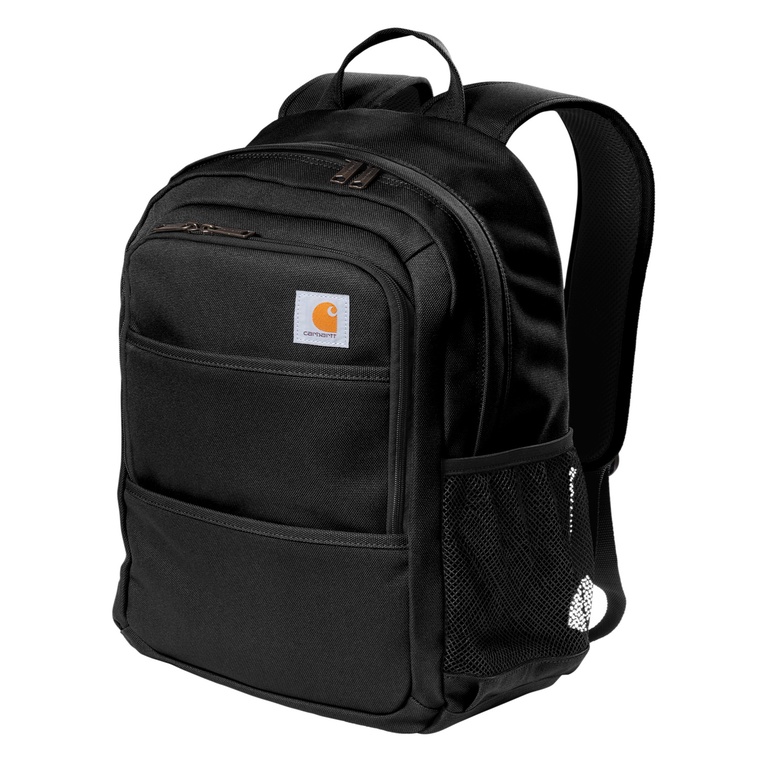 ct89350303_black